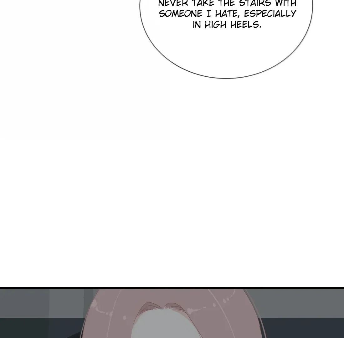 Summer Trend Chapter 52 page 48 - 