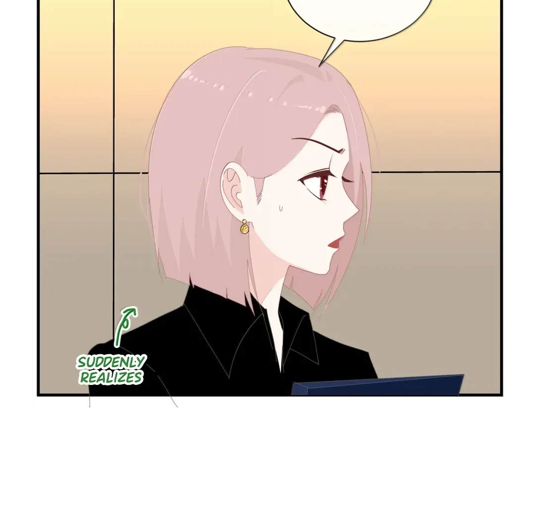 Summer Trend Chapter 52 page 9 - 