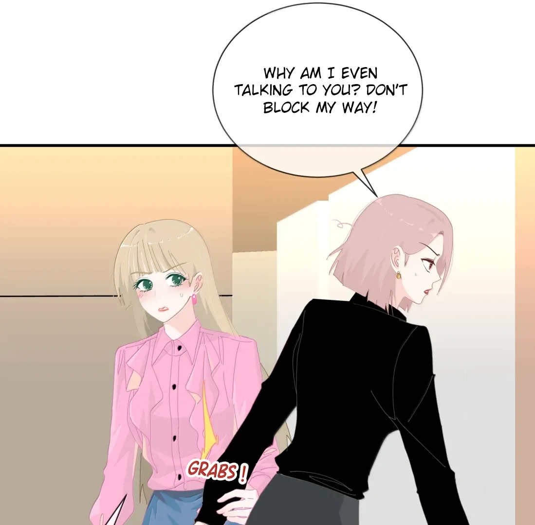 Summer Trend Chapter 52 page 10 - 