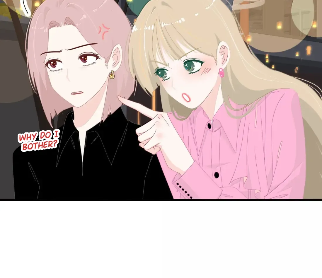 Summer Trend Chapter 53 page 11 - 