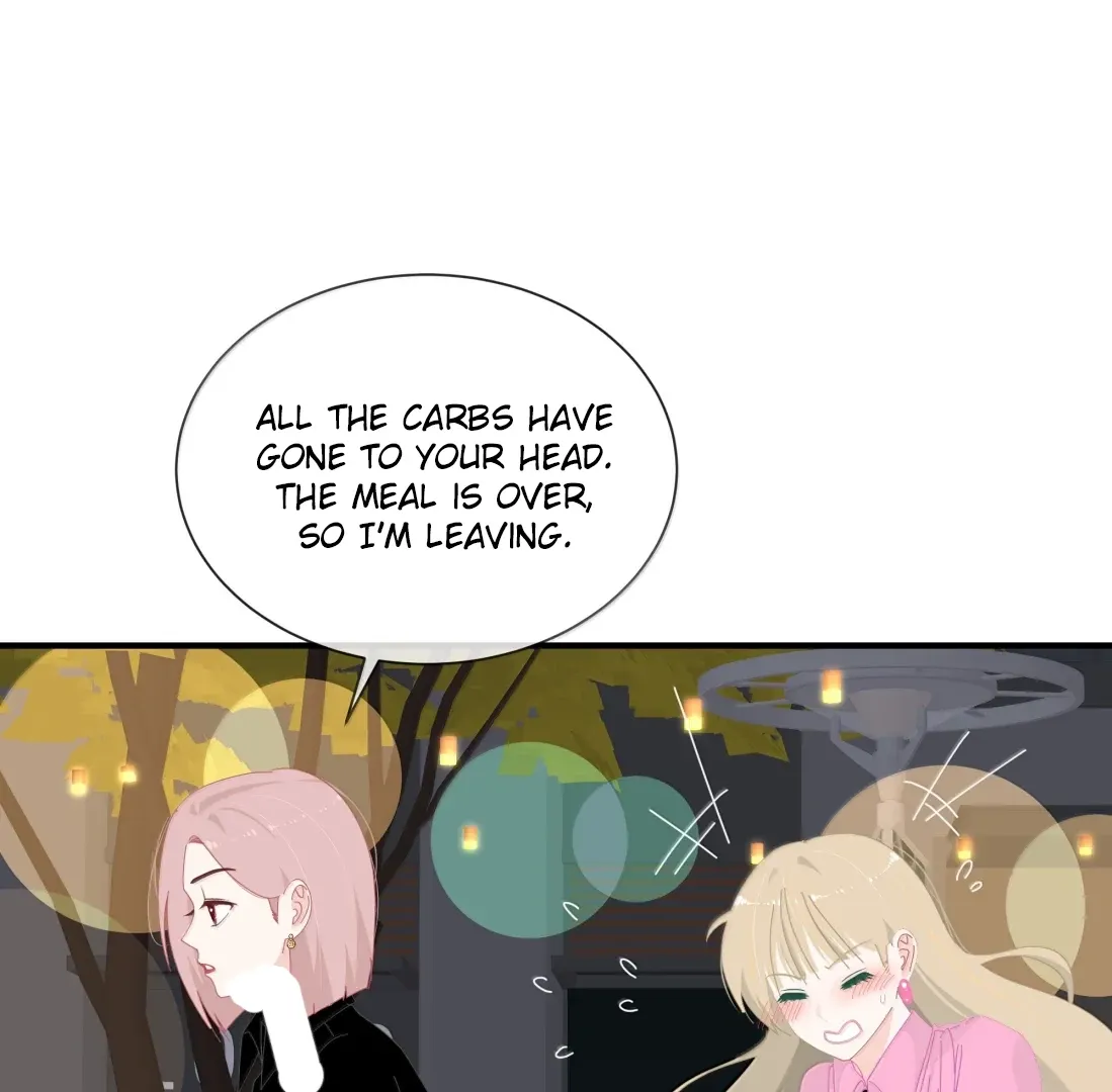 Summer Trend Chapter 53 page 12 - 