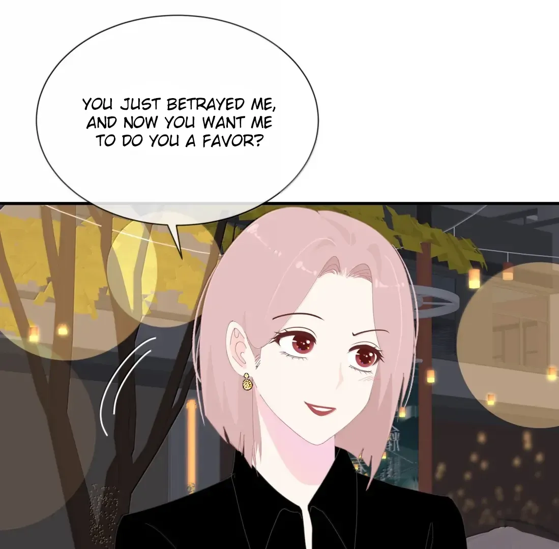 Summer Trend Chapter 53 page 17 - 