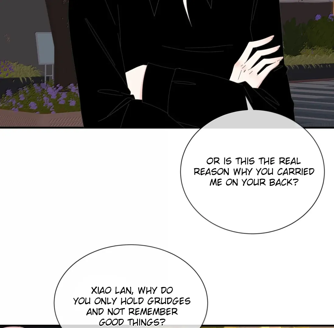 Summer Trend Chapter 53 page 18 - 