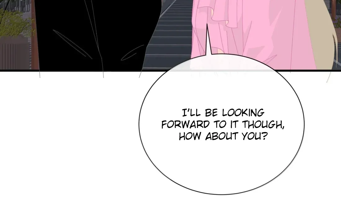 Summer Trend Chapter 53 page 22 - 