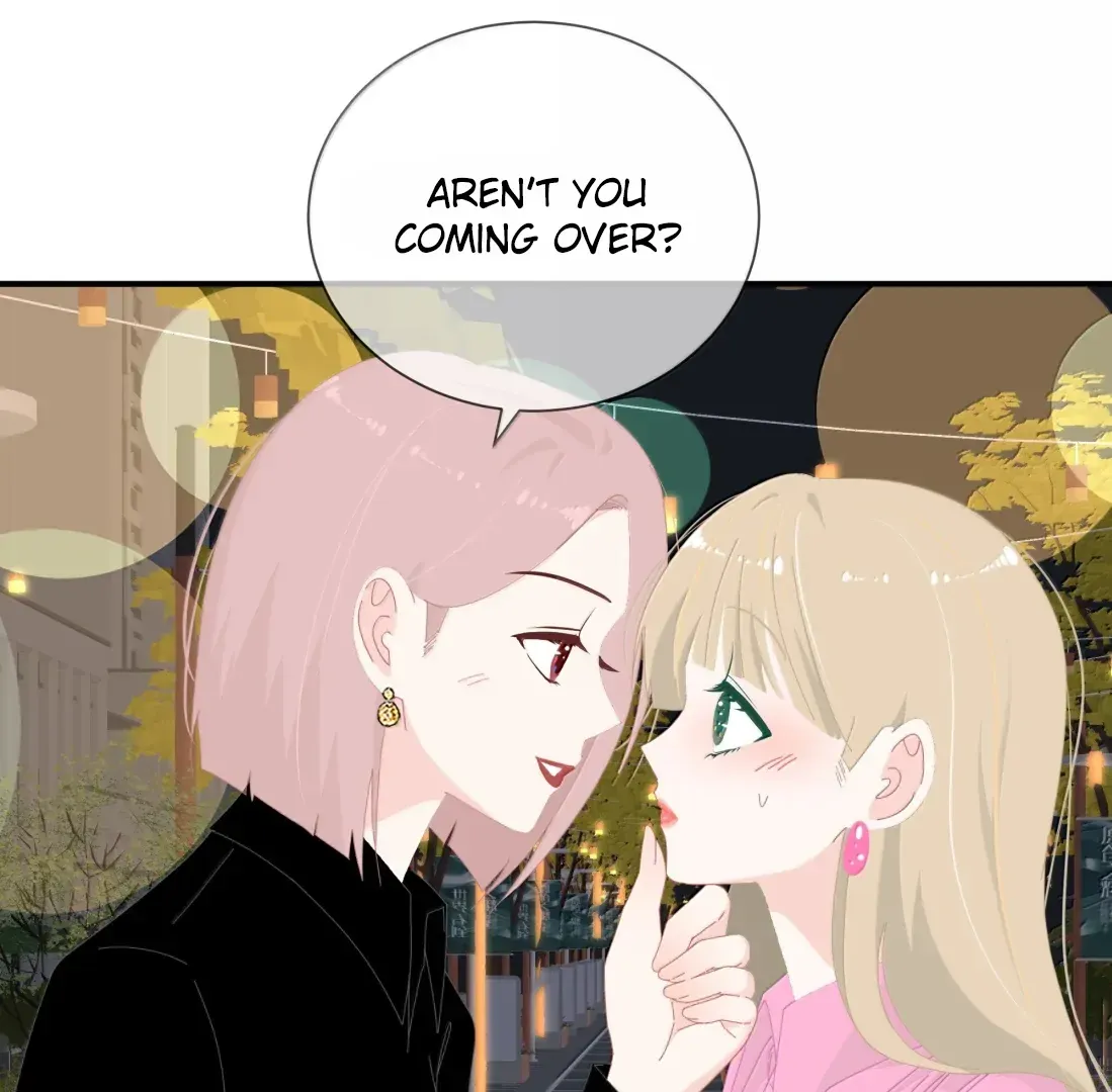 Summer Trend Chapter 53 page 23 - 