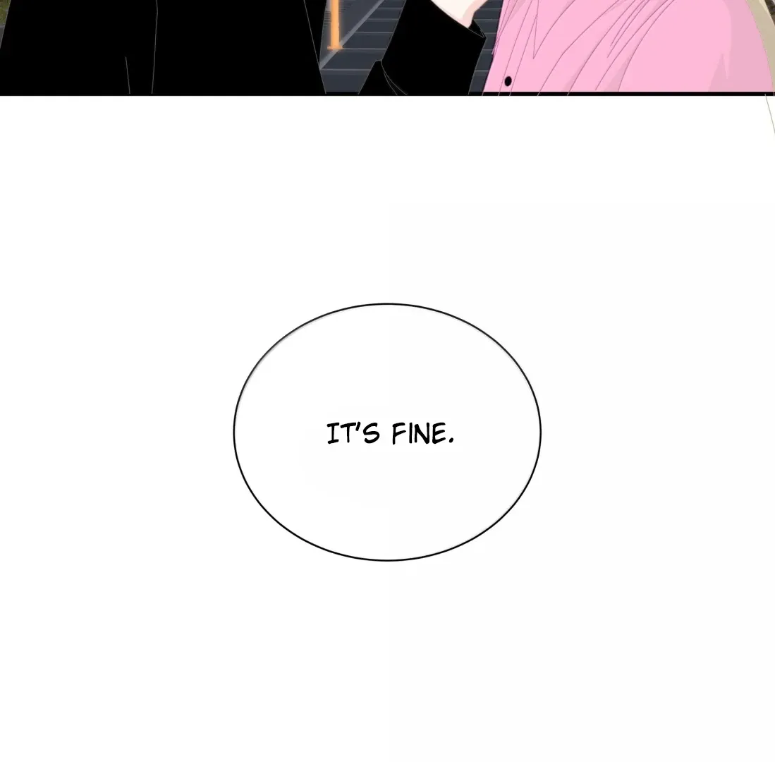 Summer Trend Chapter 53 page 24 - 