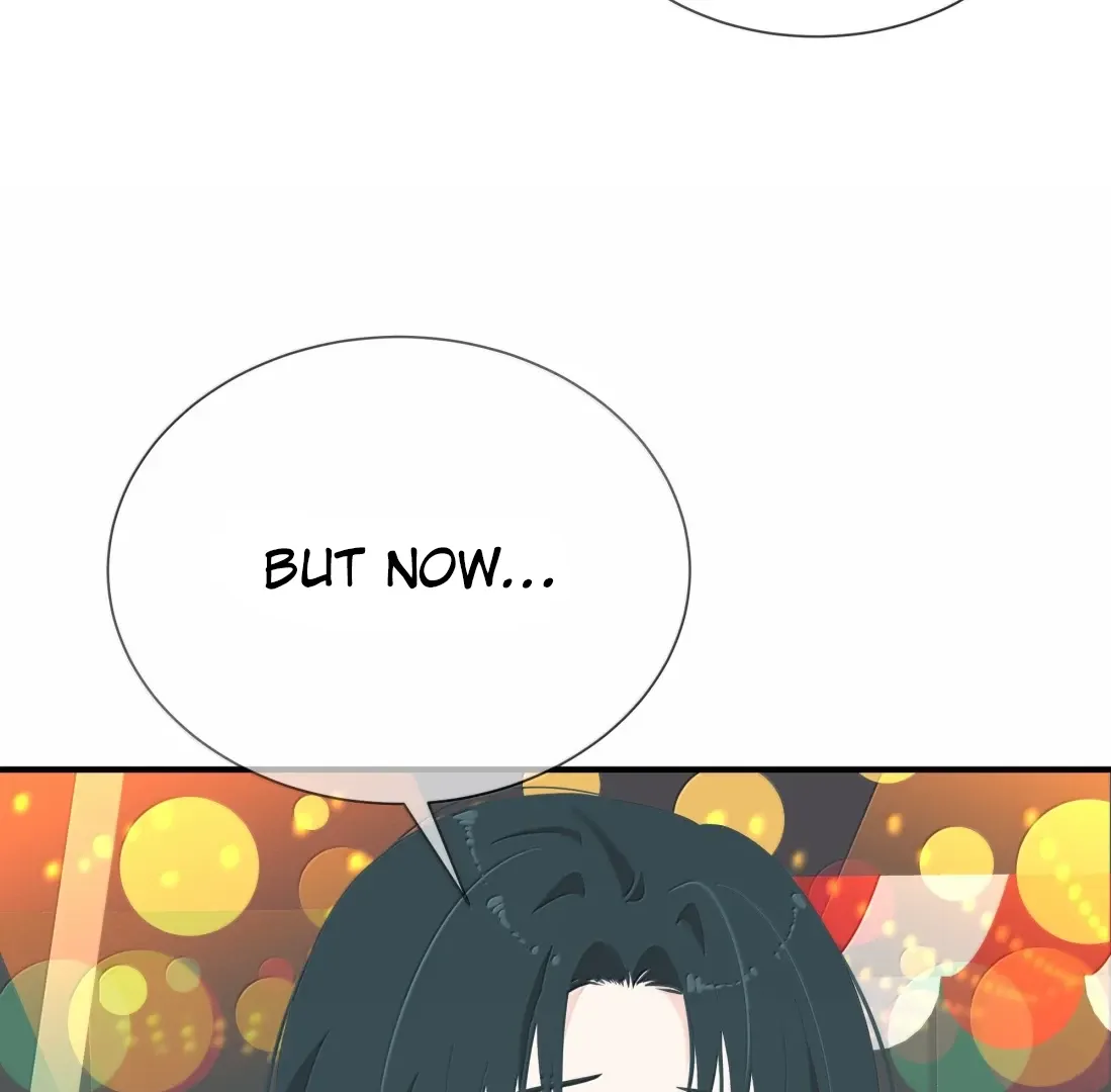 Summer Trend Chapter 53 page 38 - 