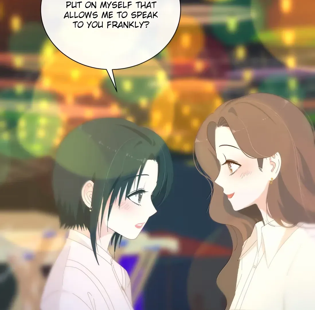 Summer Trend Chapter 53 page 40 - 