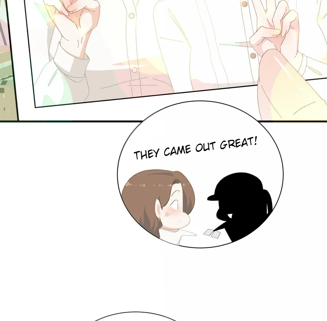 Summer Trend Chapter 53 page 52 - 