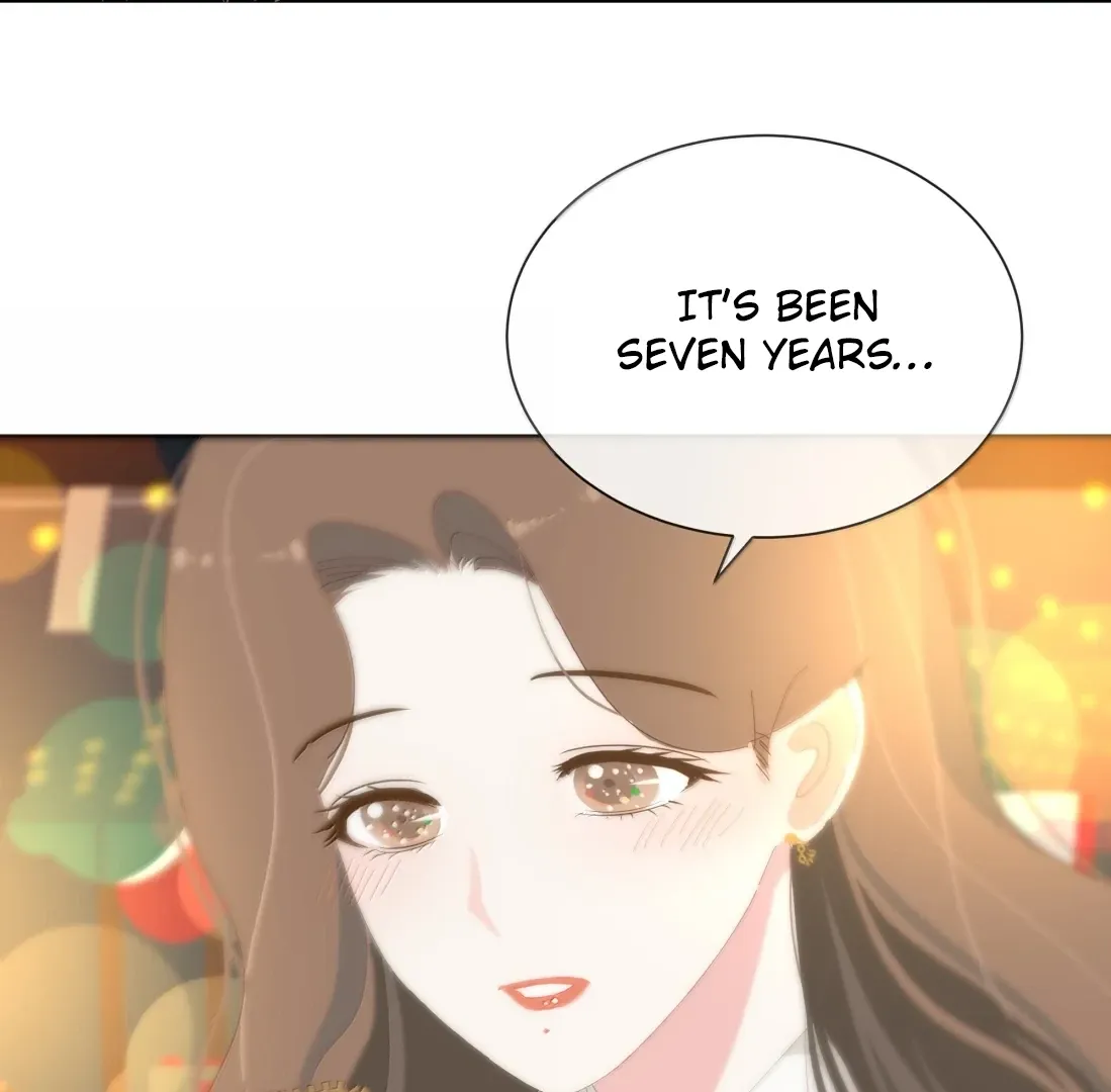 Summer Trend Chapter 53 page 56 - 
