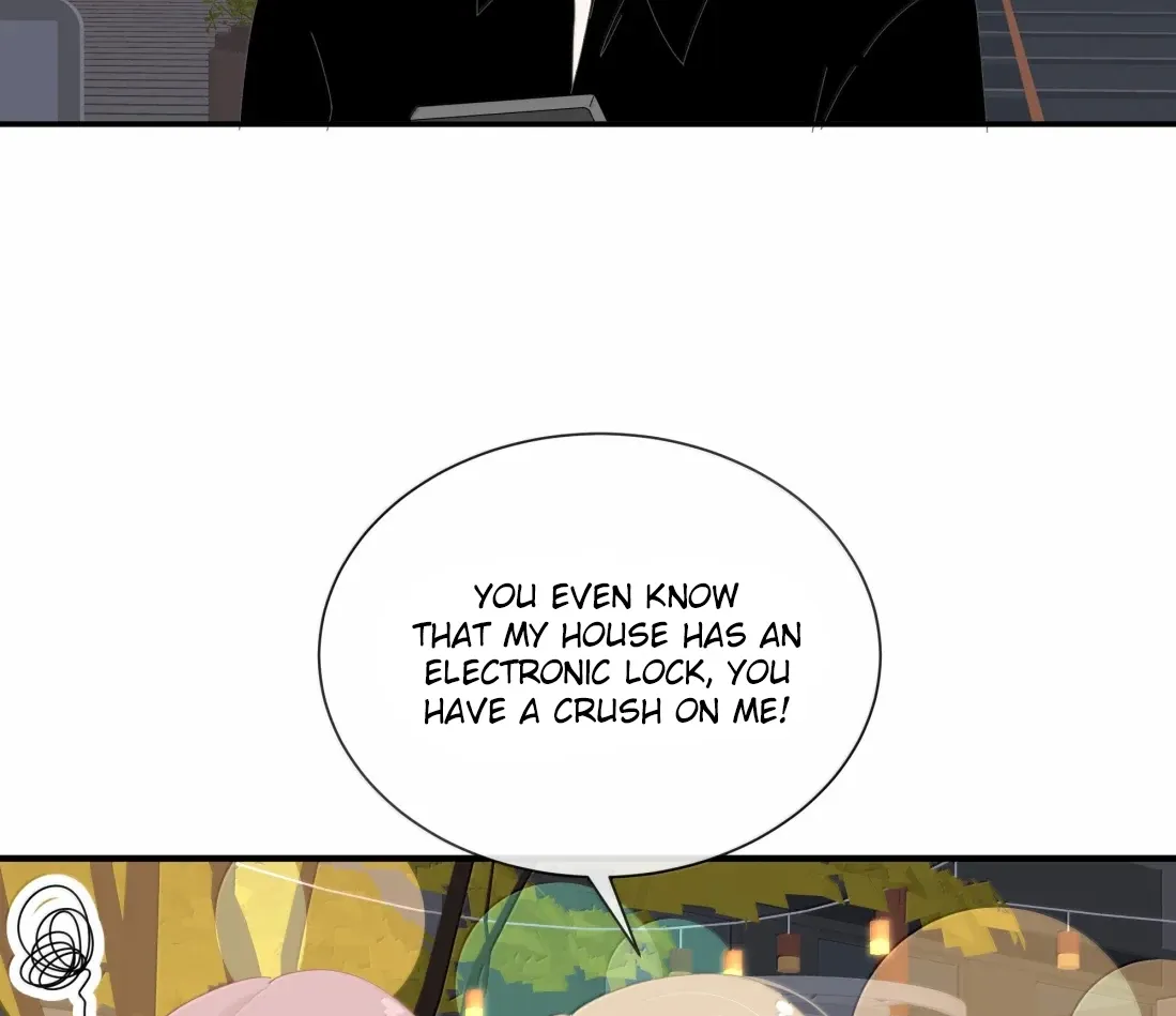 Summer Trend Chapter 53 page 10 - 