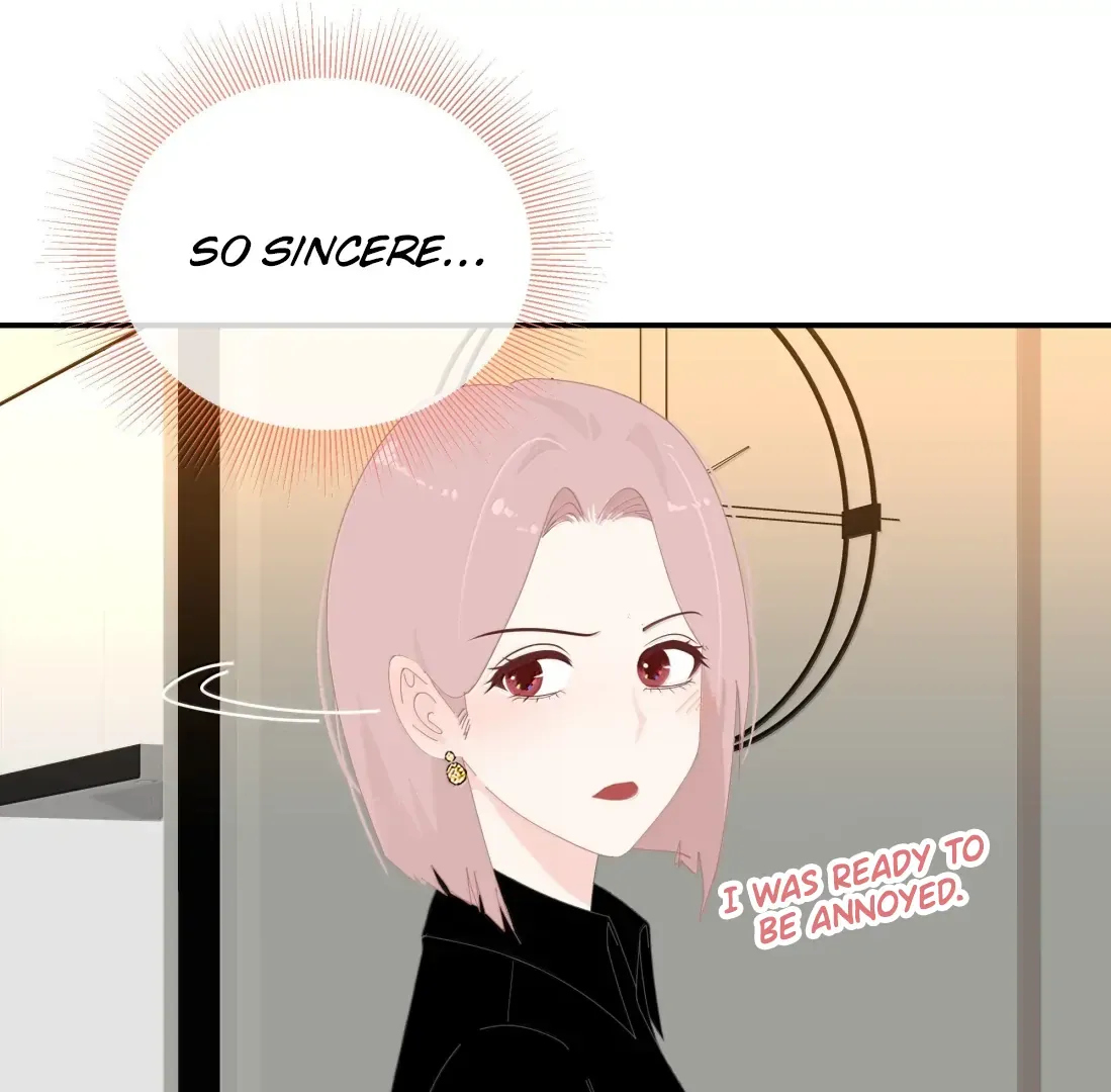 Summer Trend Chapter 54 page 11 - 