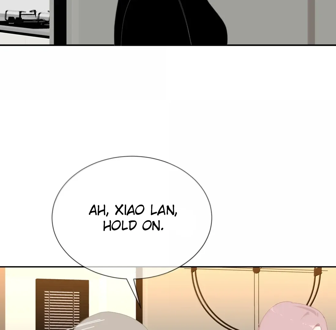 Summer Trend Chapter 54 page 12 - 