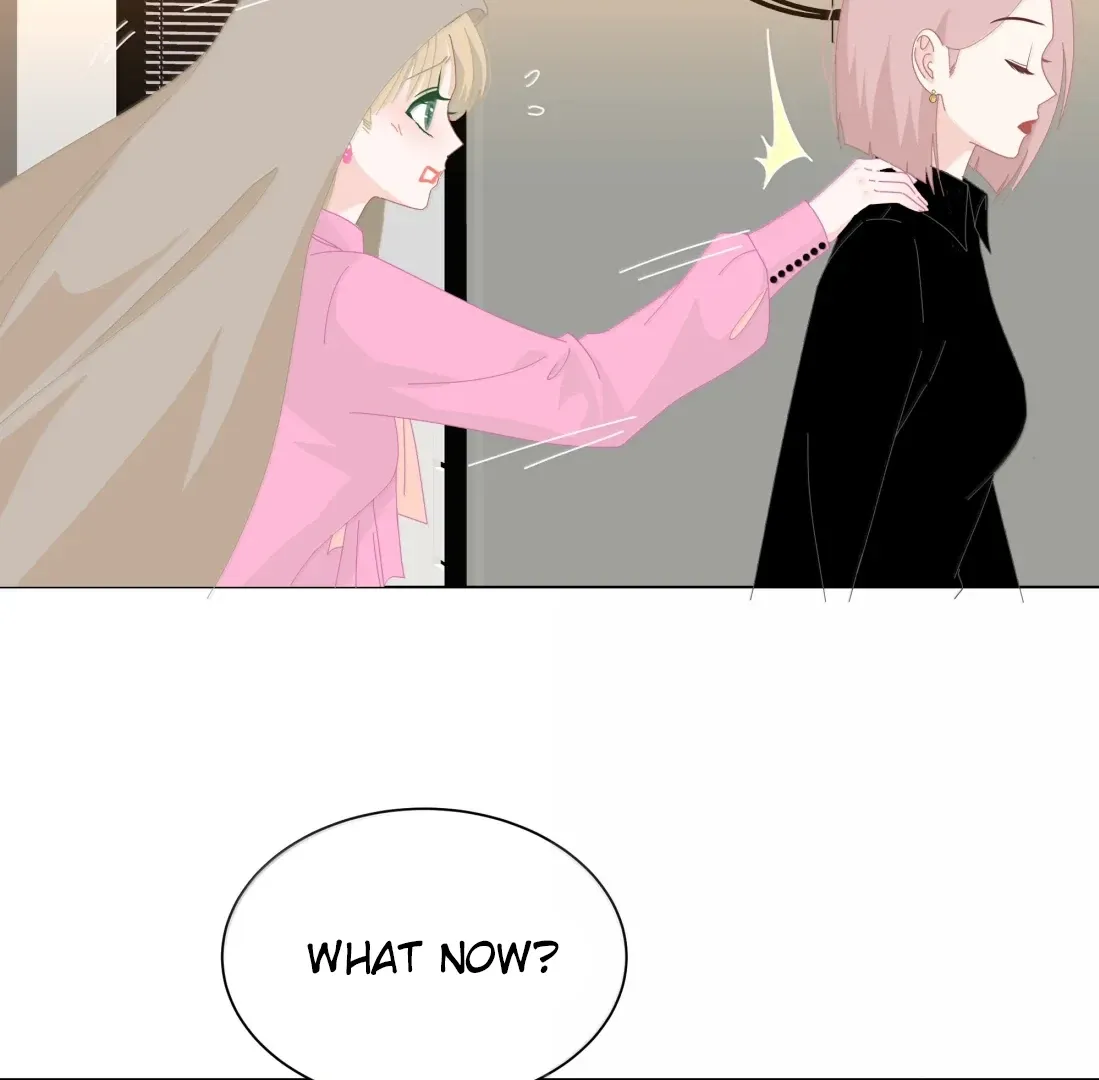 Summer Trend Chapter 54 page 13 - 