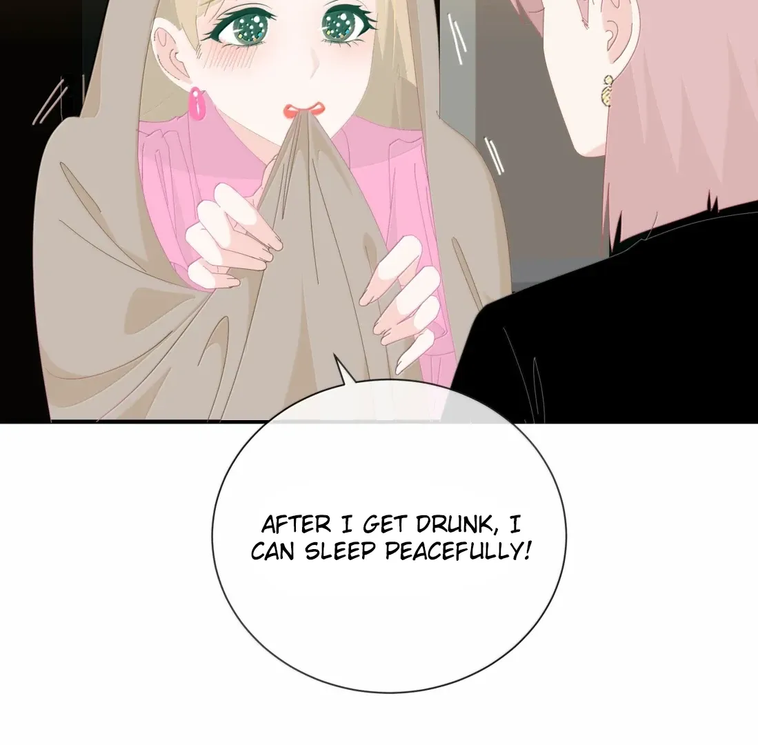 Summer Trend Chapter 54 page 16 - 