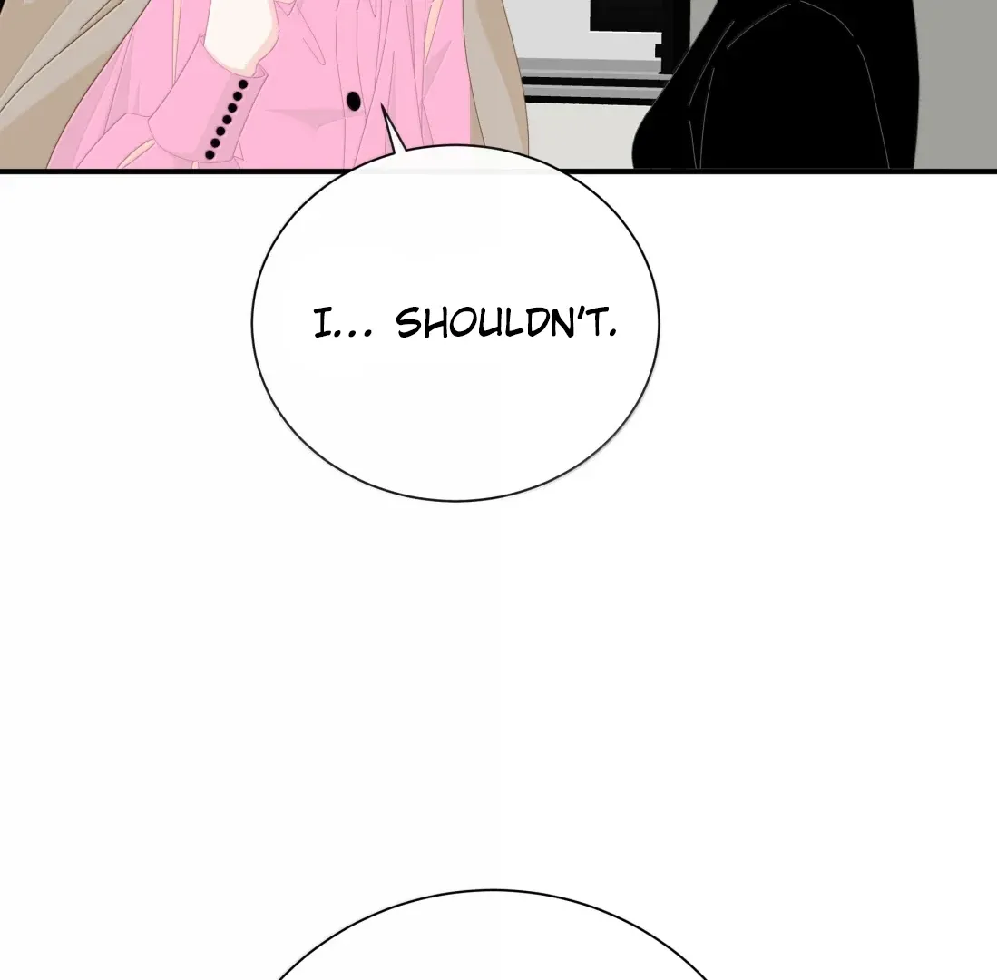 Summer Trend Chapter 54 page 18 - 