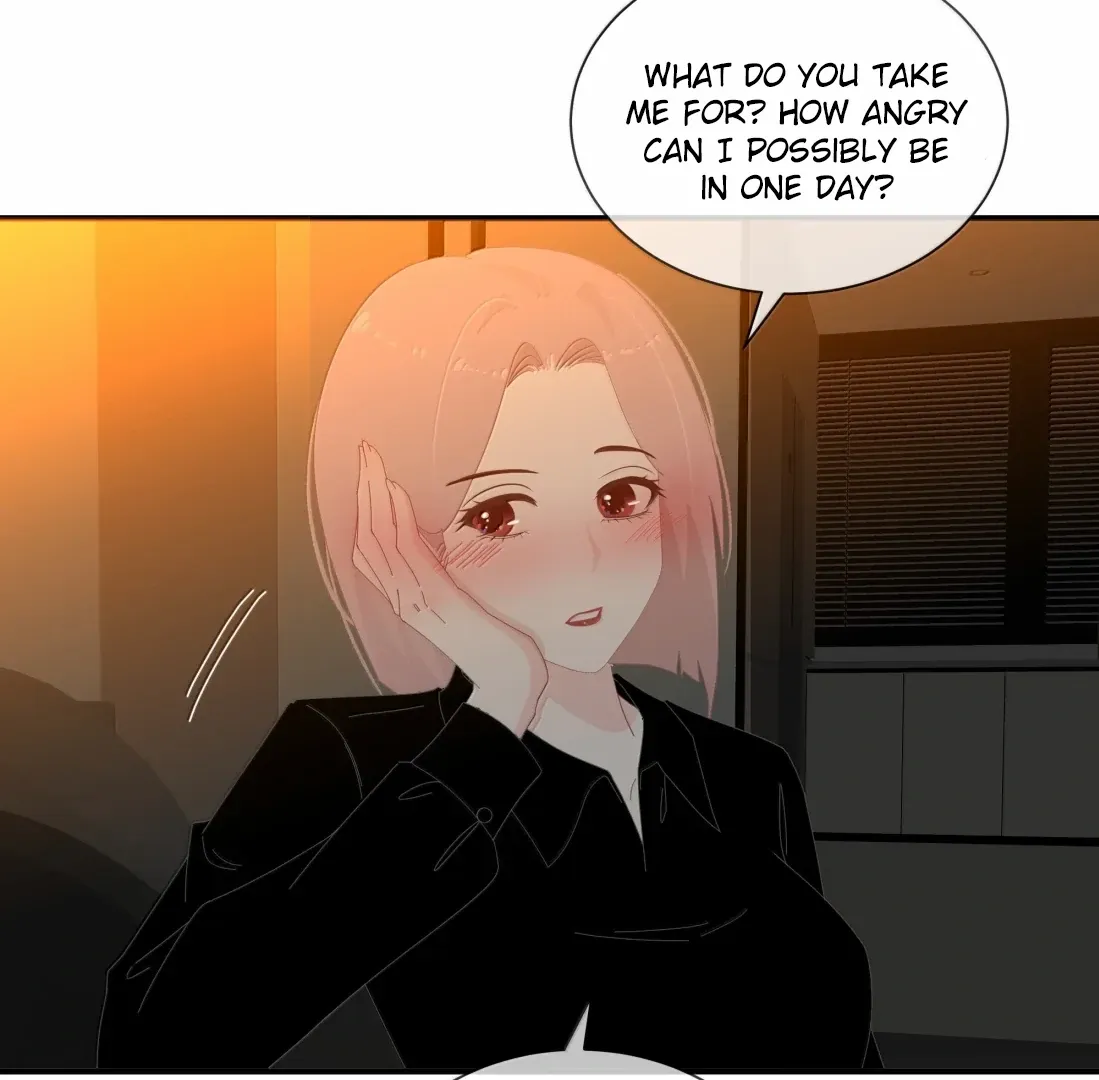Summer Trend Chapter 54 page 23 - 