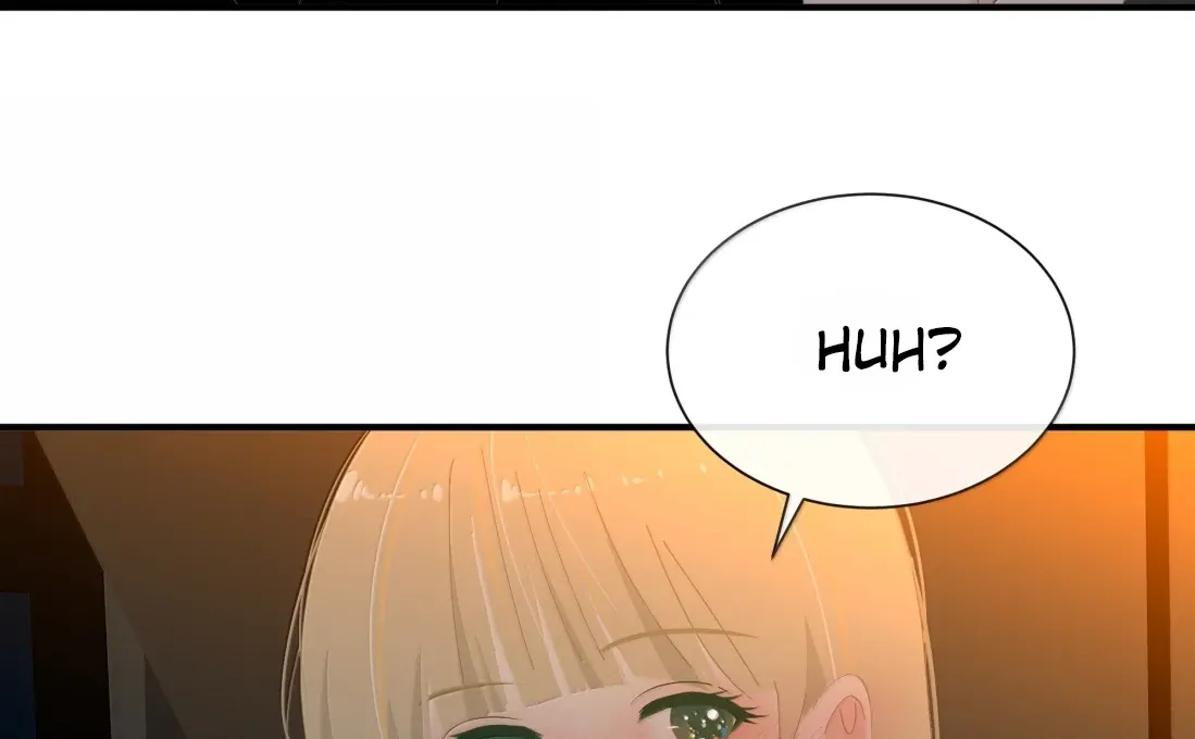 Summer Trend Chapter 54 page 29 - 