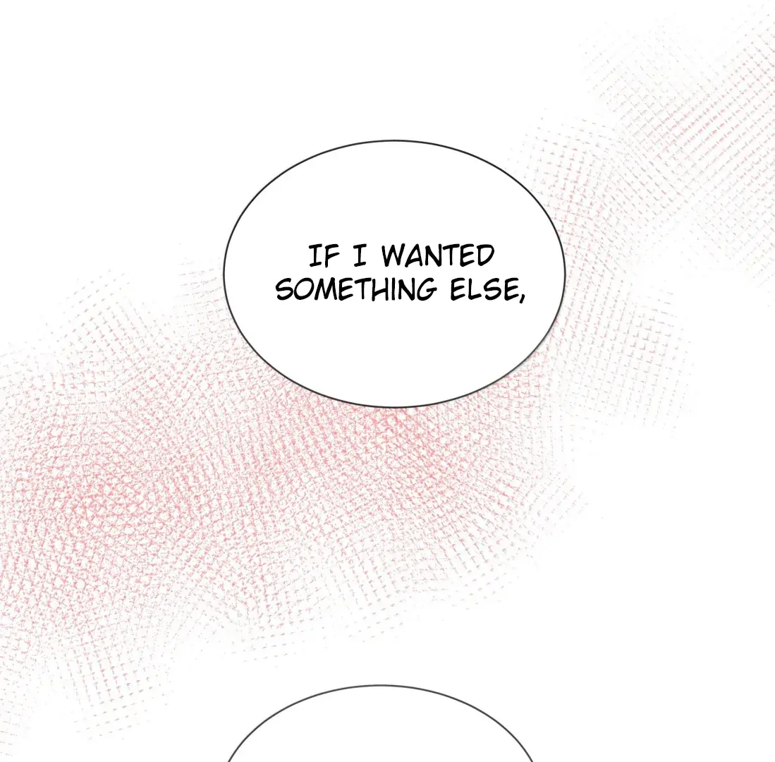 Summer Trend Chapter 54 page 31 - 