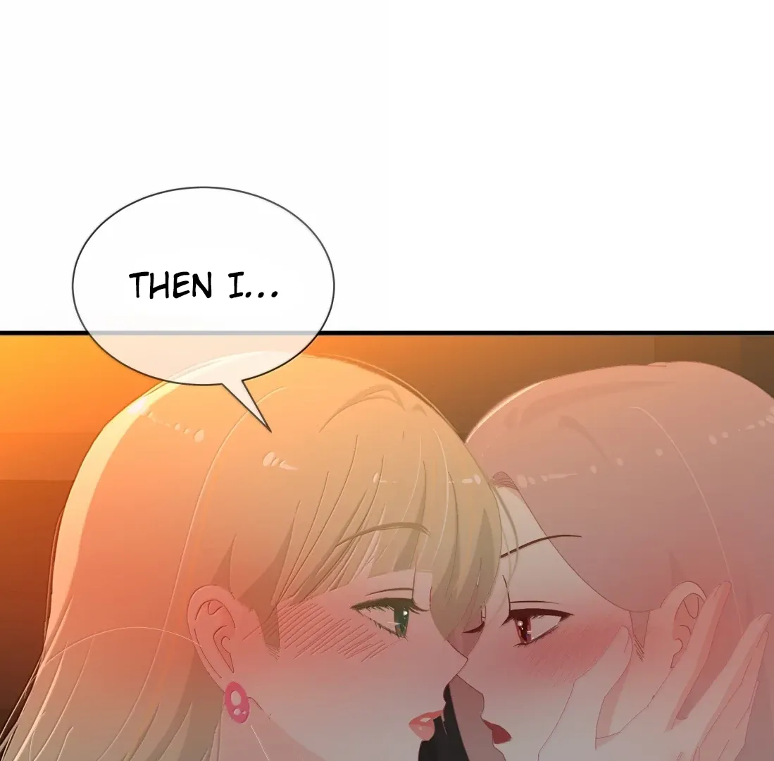 Summer Trend Chapter 54 page 35 - 