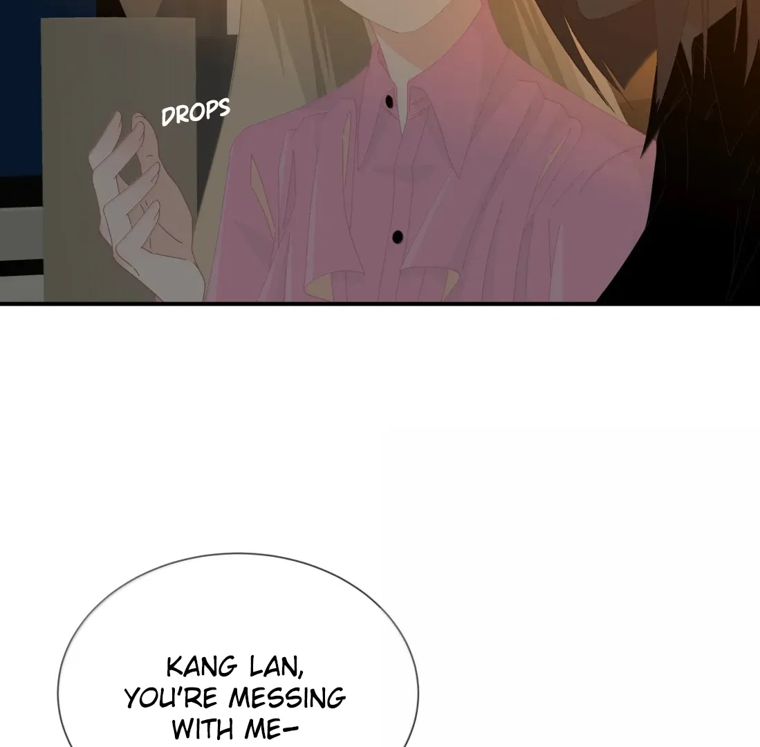 Summer Trend Chapter 54 page 38 - 