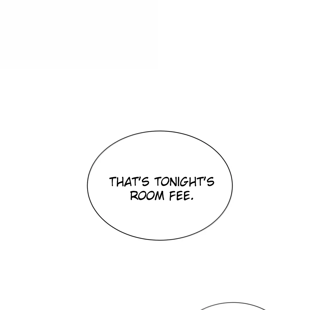 Summer Trend Chapter 54 page 42 - 