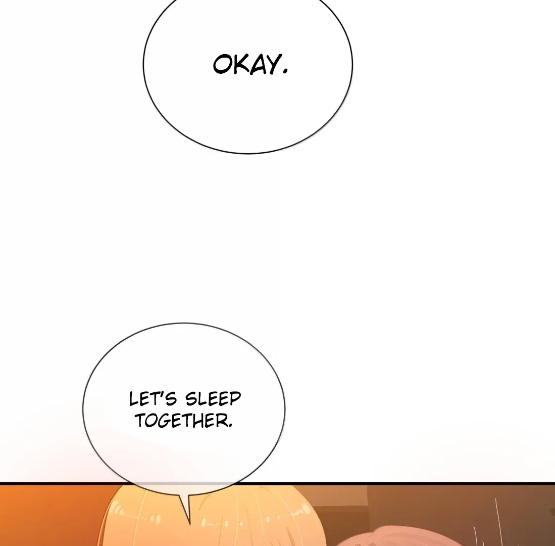 Summer Trend Chapter 54 page 44 - 