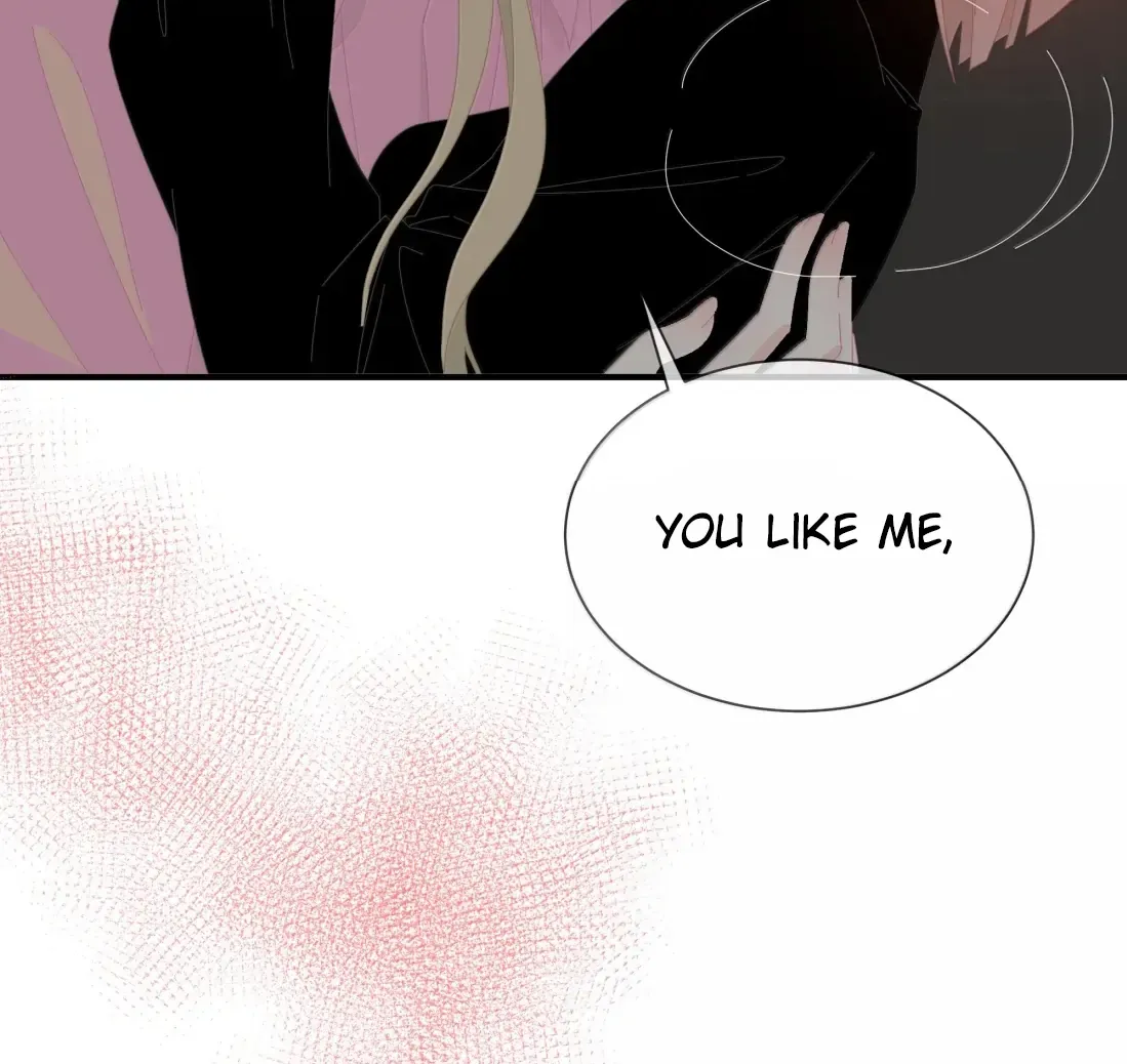 Summer Trend Chapter 54 page 47 - 