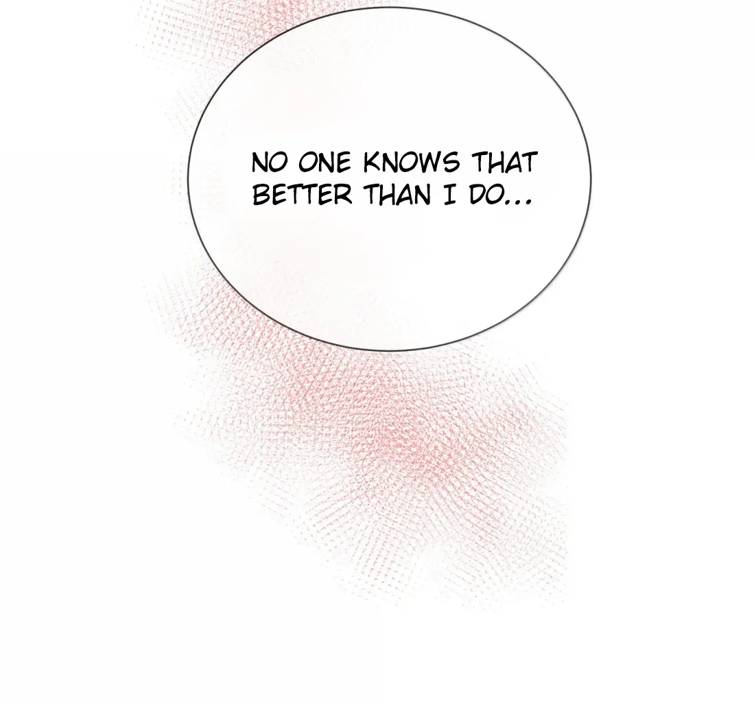 Summer Trend Chapter 54 page 48 - 