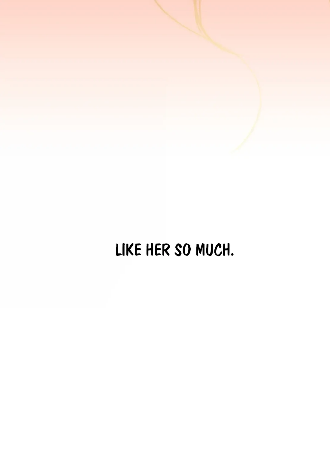 Summer Trend Chapter 54 page 59 - 