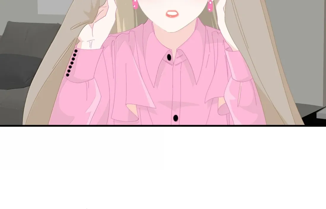 Summer Trend Chapter 54 page 10 - 