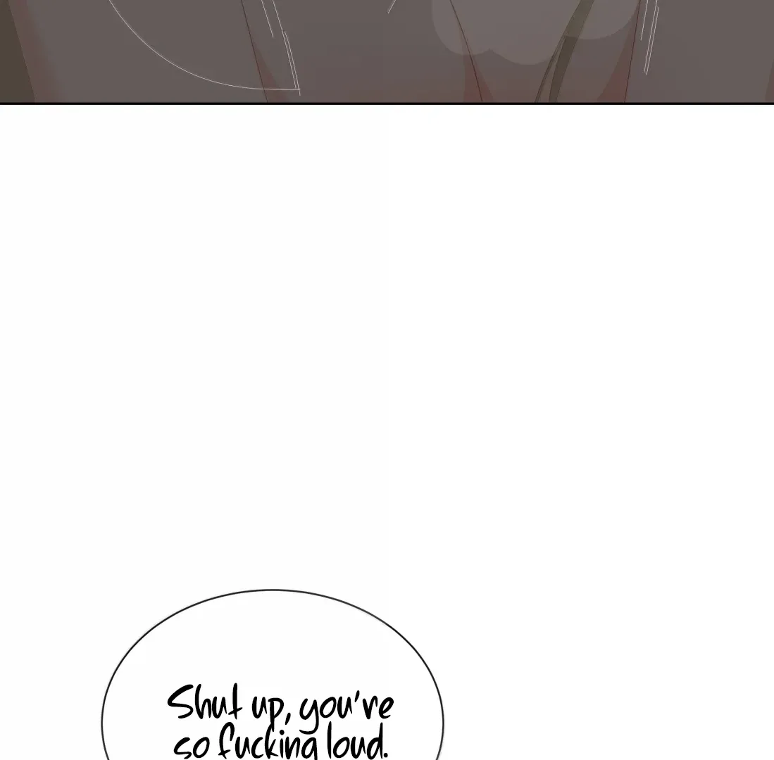Summer Trend Chapter 55 page 18 - 