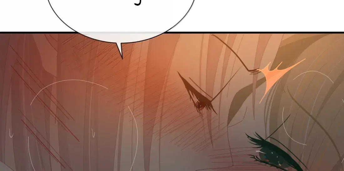 Summer Trend Chapter 55 page 19 - 