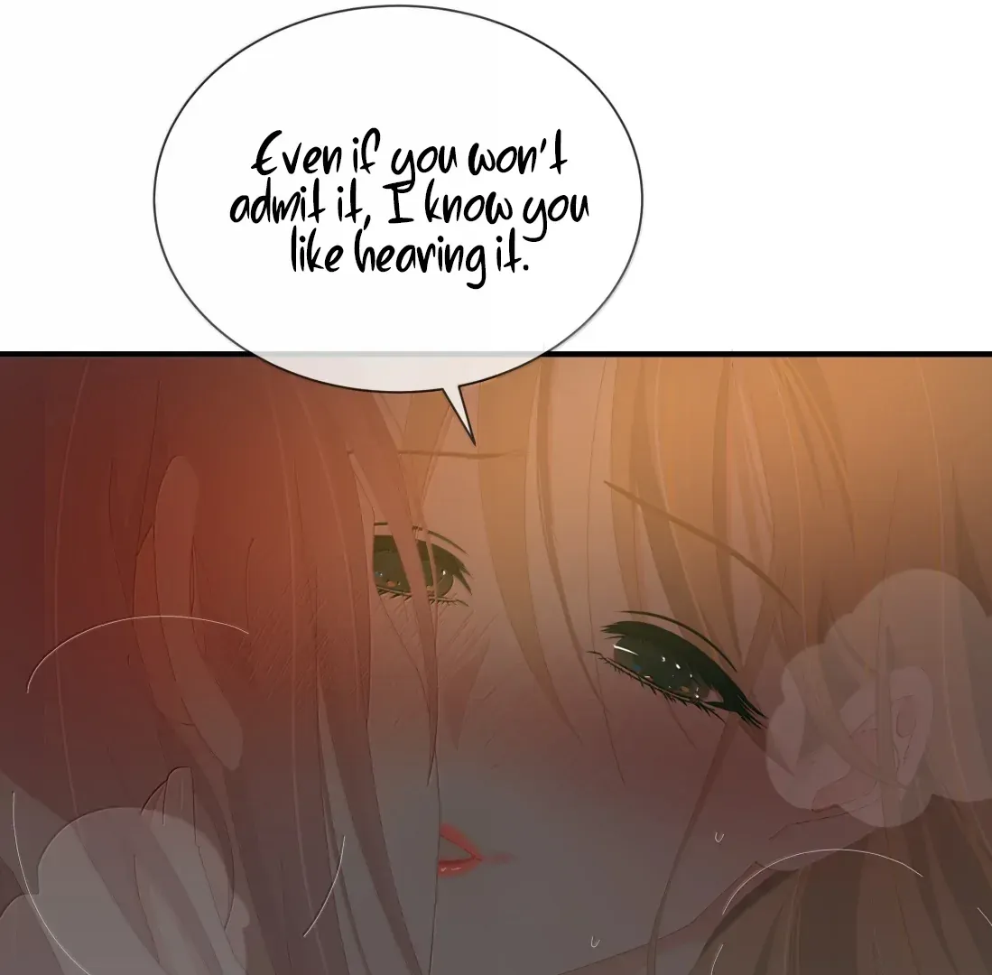 Summer Trend Chapter 55 page 21 - 