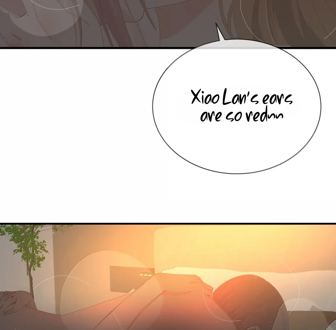Summer Trend Chapter 55 page 22 - 