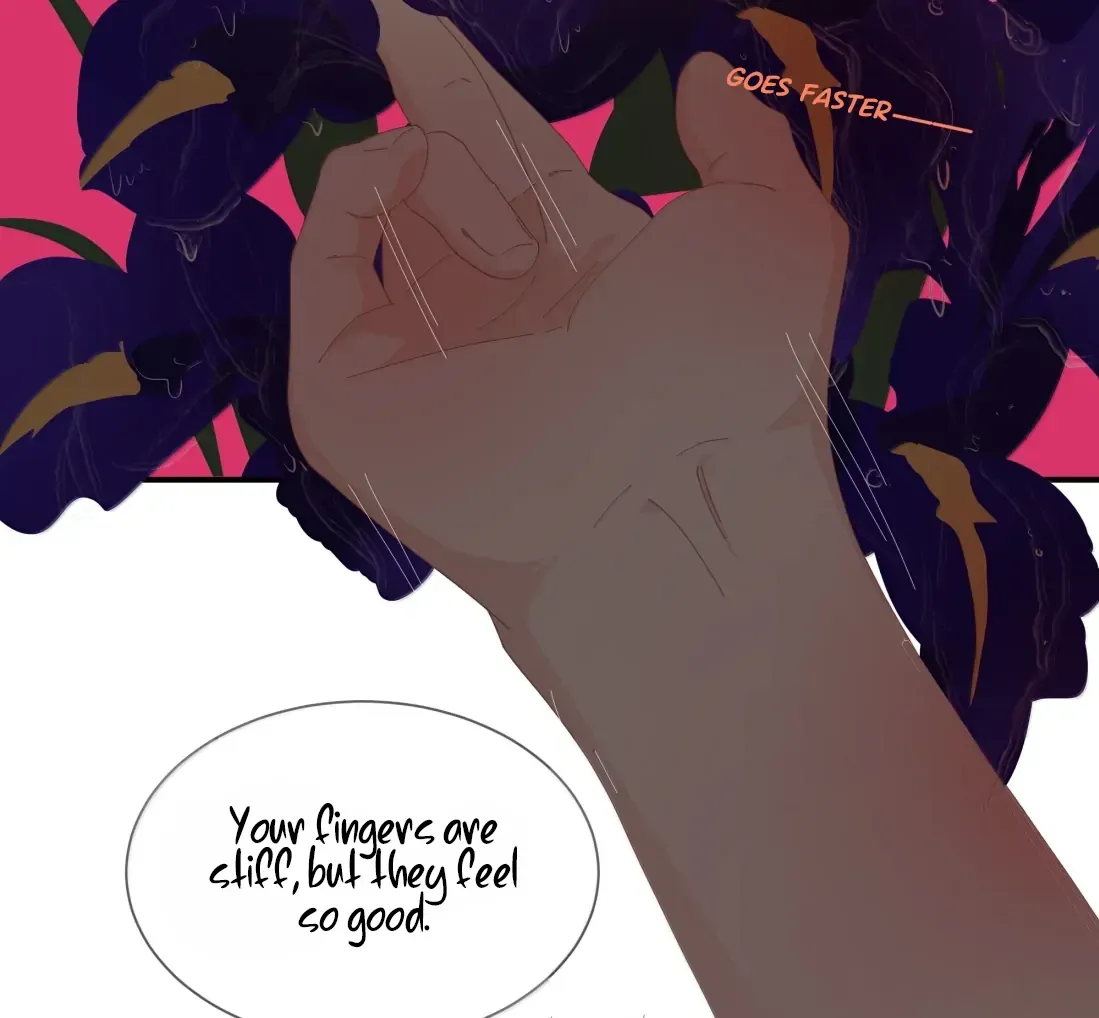 Summer Trend Chapter 55 page 27 - 