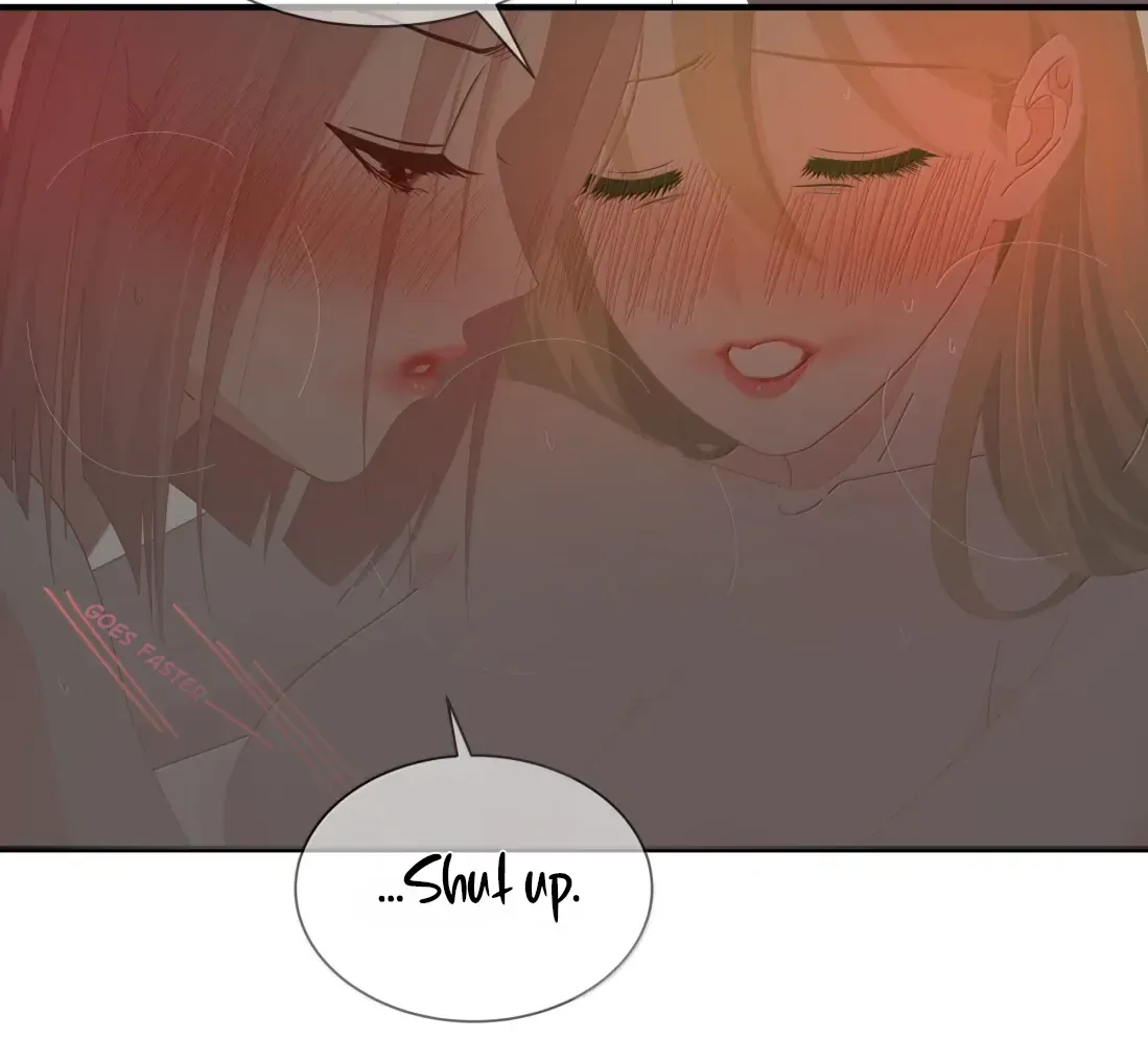 Summer Trend Chapter 55 page 28 - 