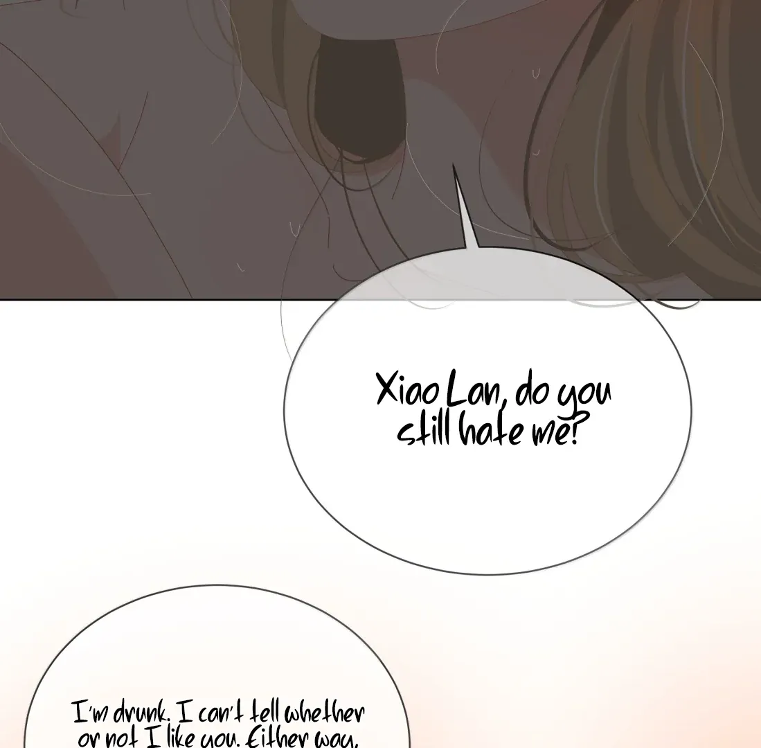 Summer Trend Chapter 55 page 30 - 