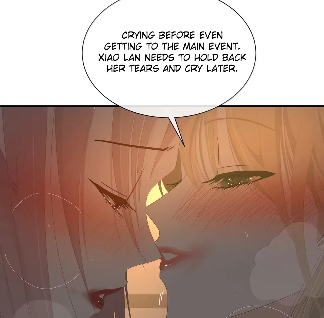 Summer Trend Chapter 55 page 4 - 