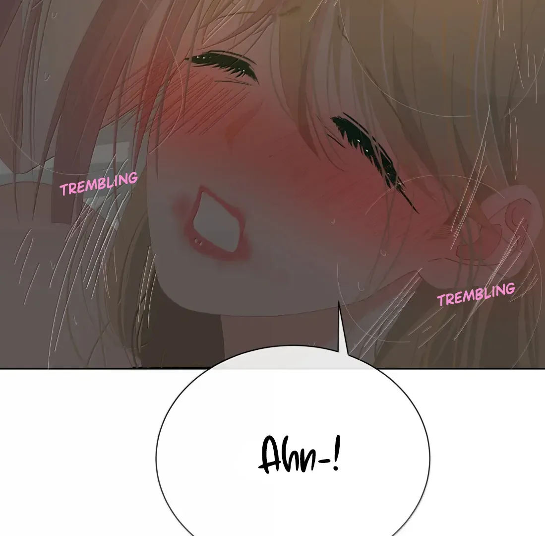Summer Trend Chapter 55 page 33 - 