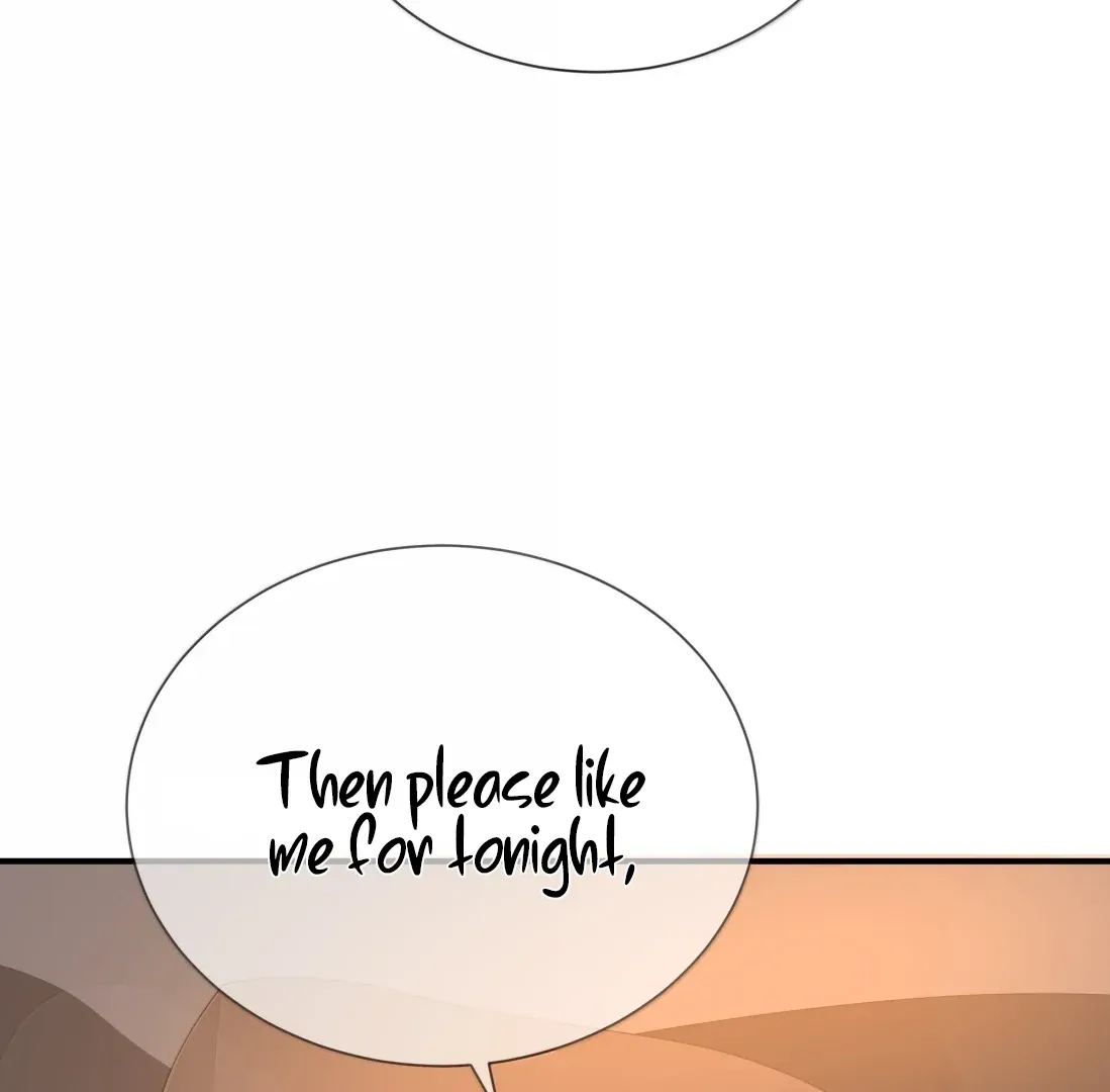 Summer Trend Chapter 55 page 34 - 