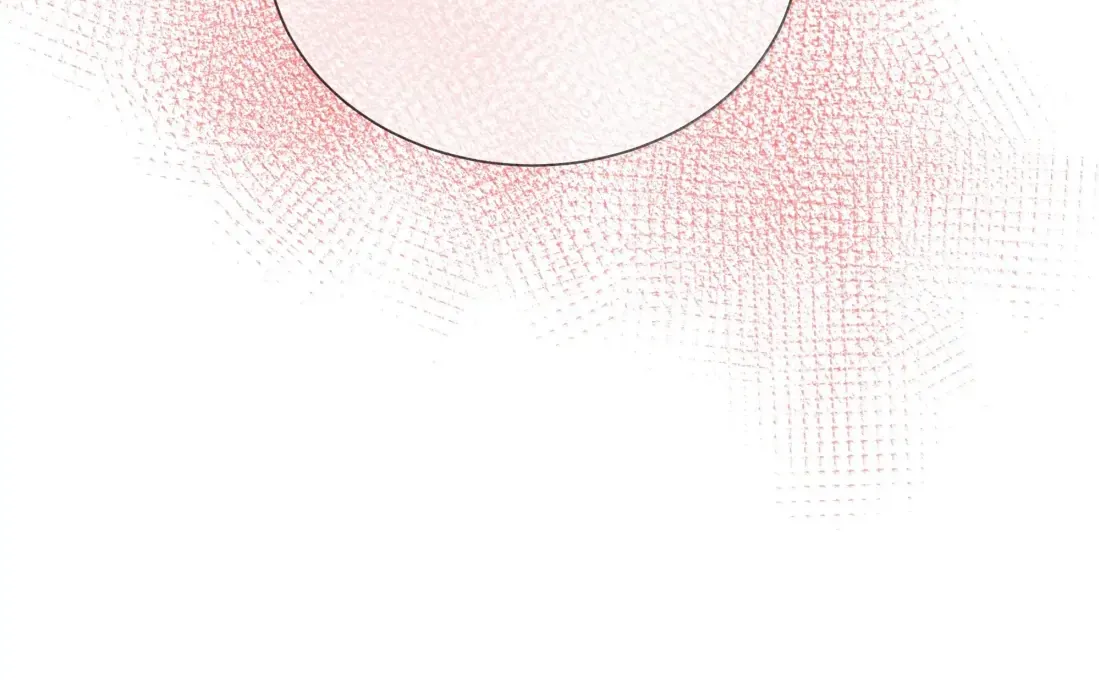 Summer Trend Chapter 55 page 37 - 