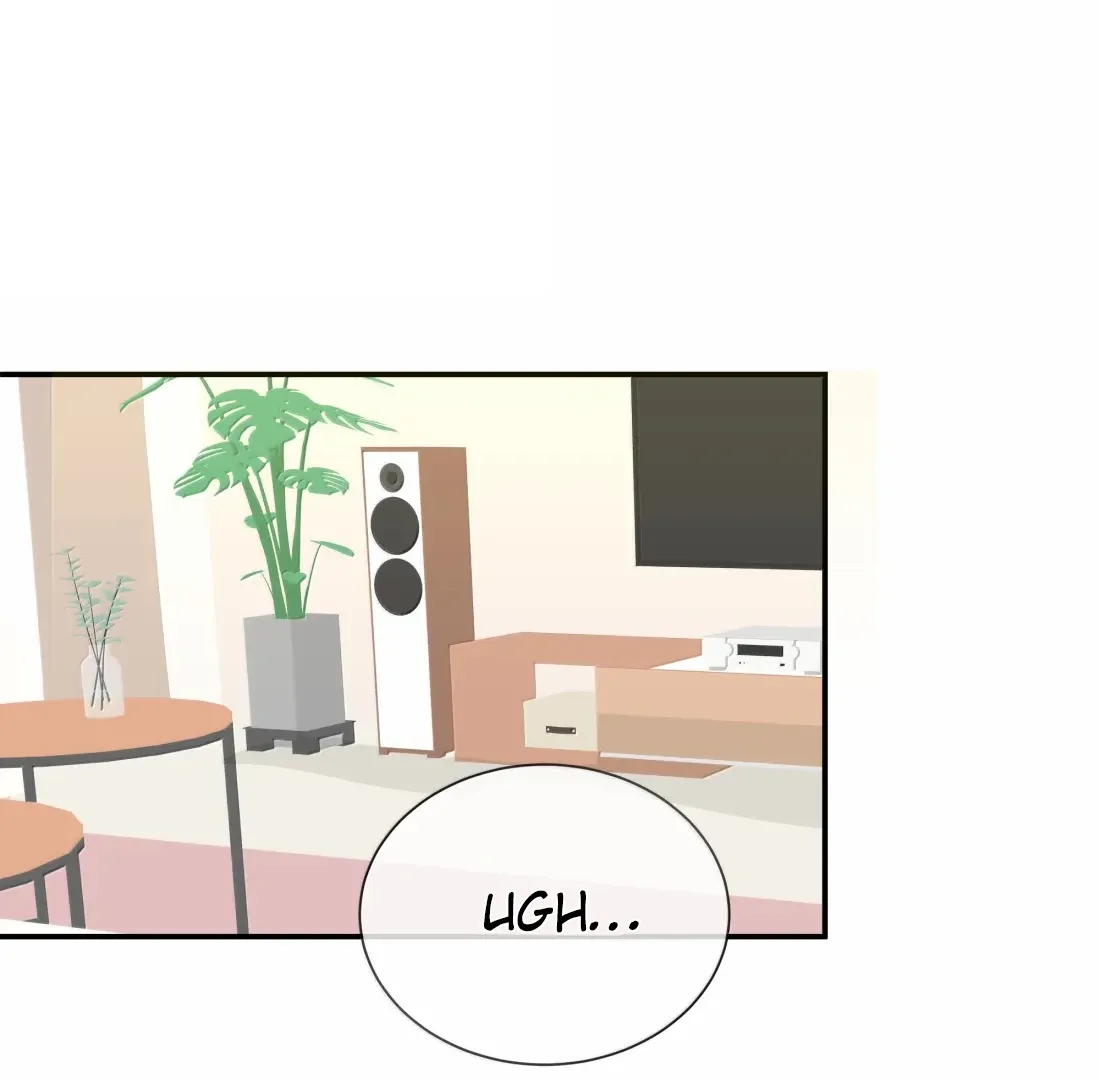 Summer Trend Chapter 55 page 39 - 