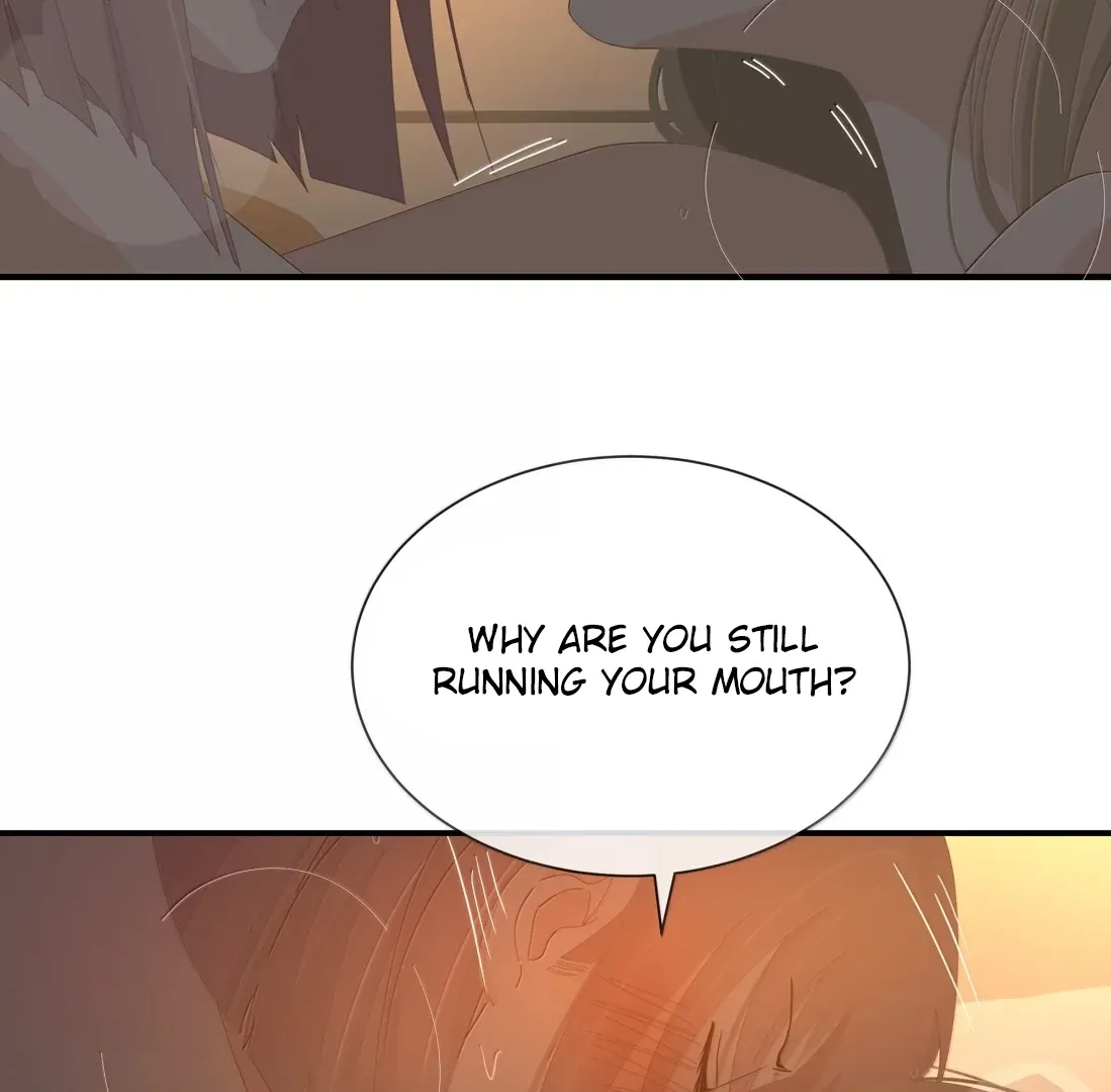 Summer Trend Chapter 55 page 5 - 