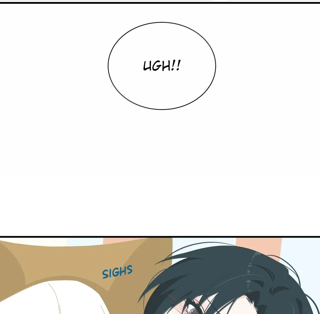 Summer Trend Chapter 55 page 41 - 