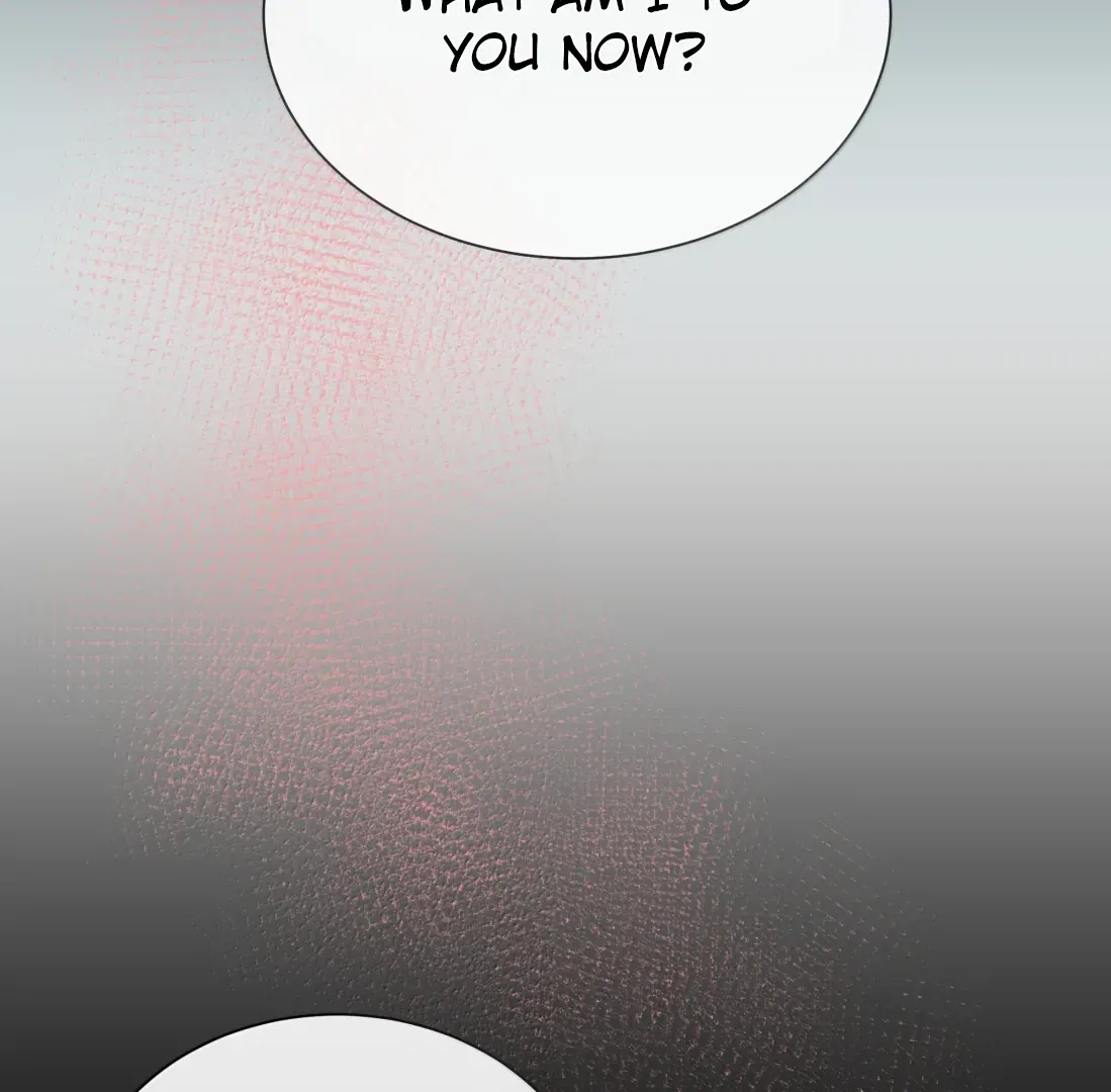 Summer Trend Chapter 55 page 43 - 