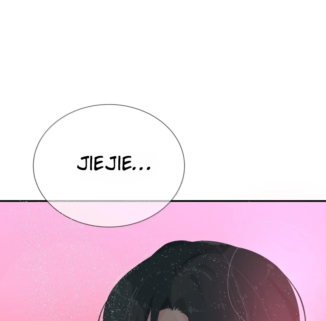 Summer Trend Chapter 55 page 53 - 
