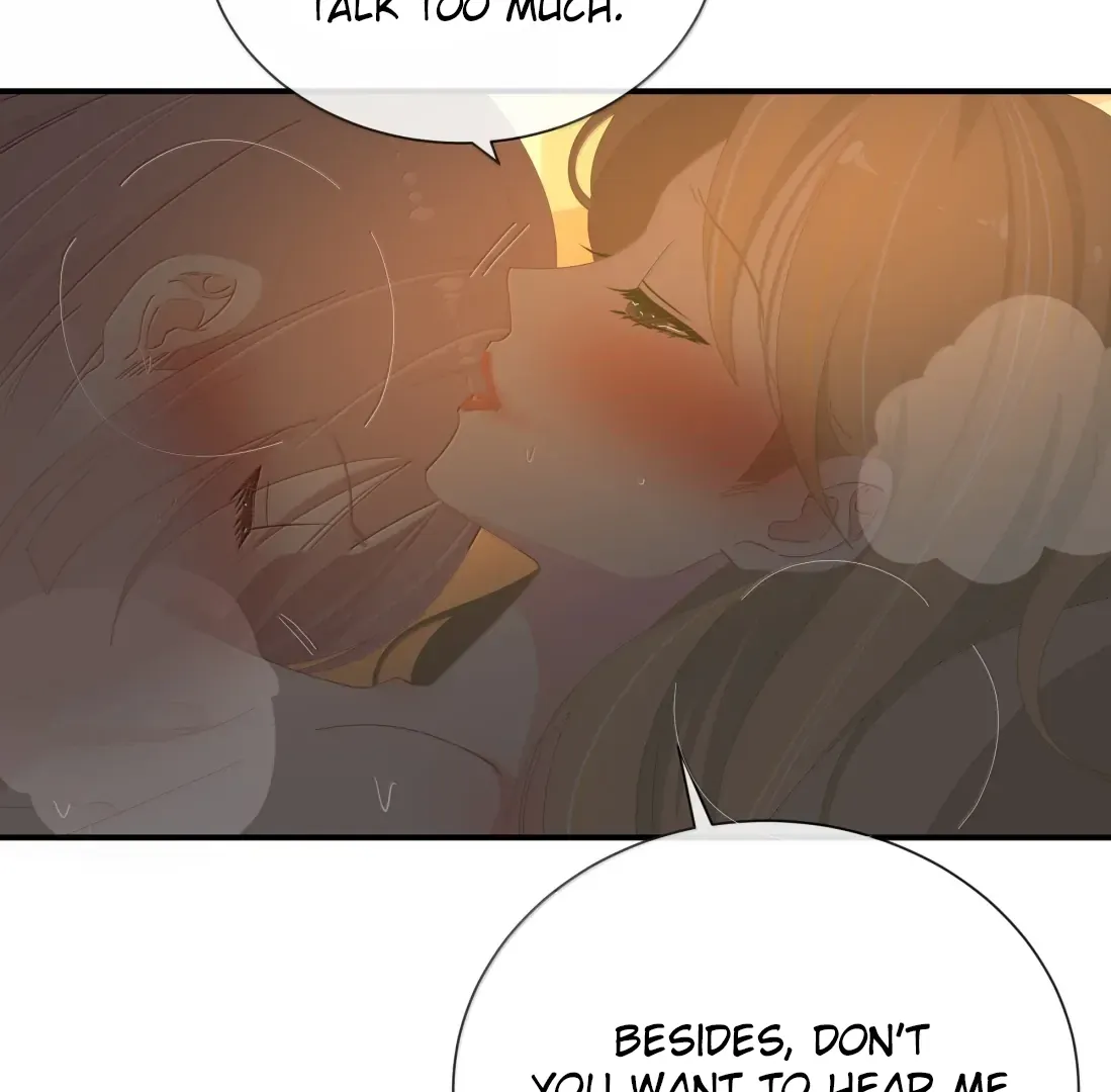 Summer Trend Chapter 55 page 7 - 