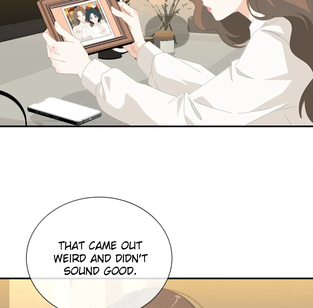 Summer Trend Chapter 55 page 62 - 