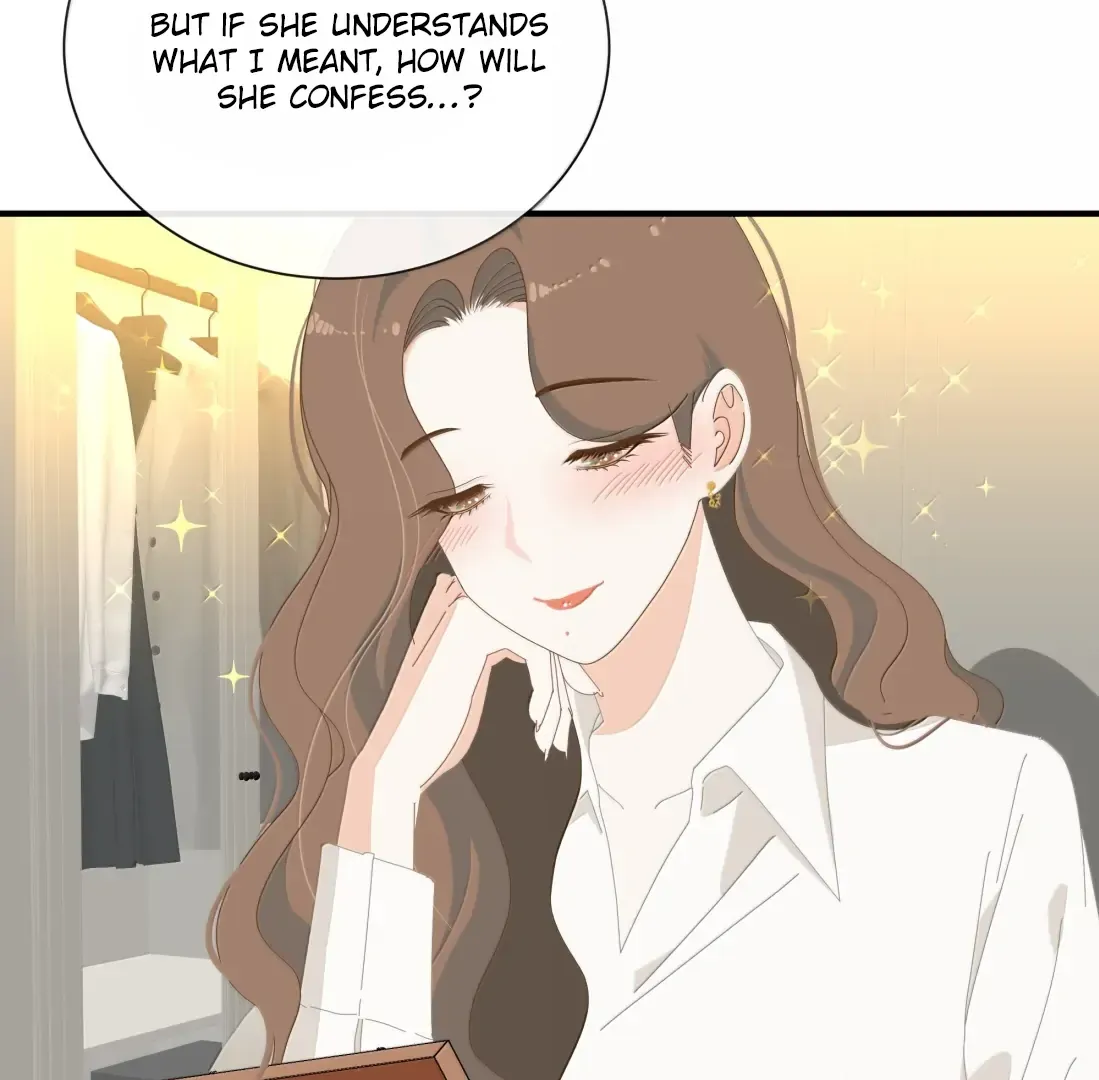 Summer Trend Chapter 55 page 64 - 